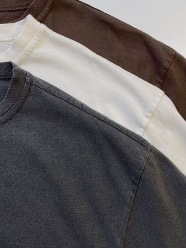 baju10
