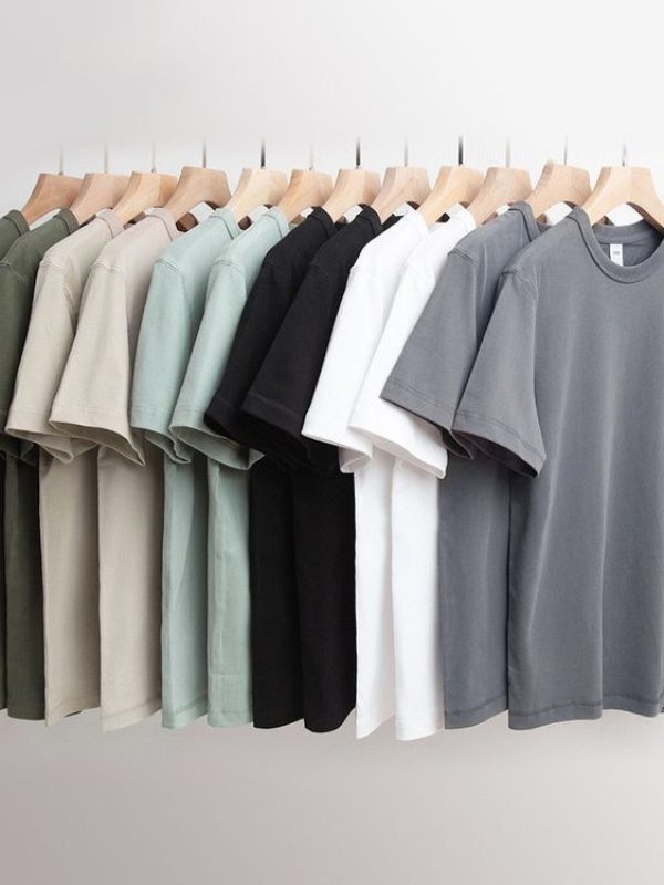 baju2