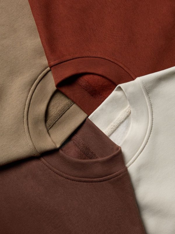 baju3