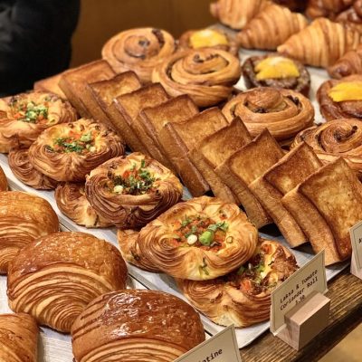 bakery1