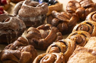 bakery5