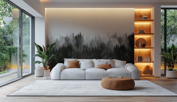 bgdesign