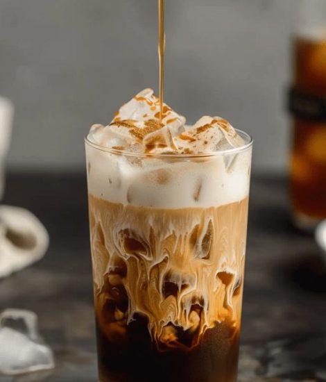 coffe