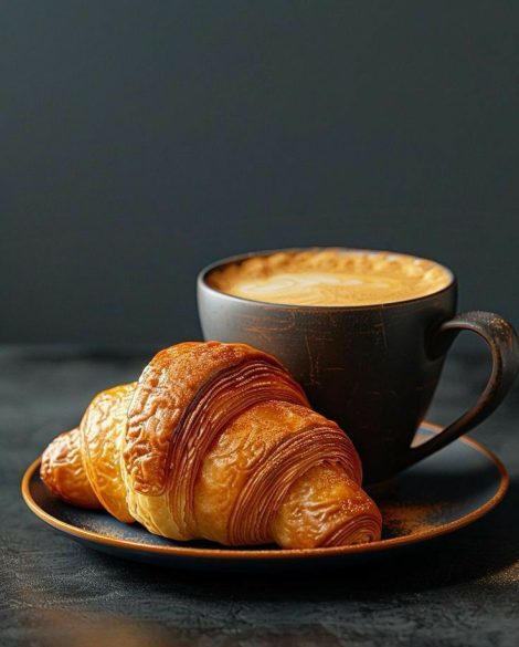 croissantcoffe