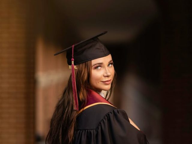 graduation2