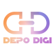 icon depo digi 300p