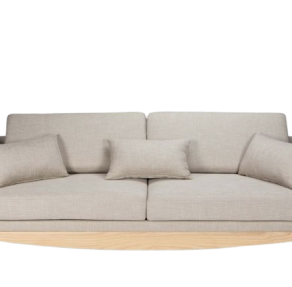 sofa4-removebg-preview