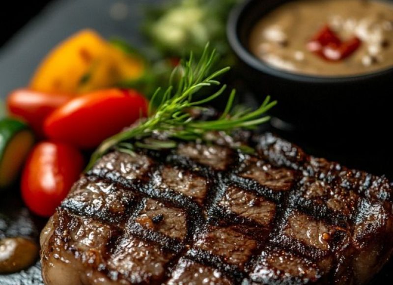 steak1 steak1