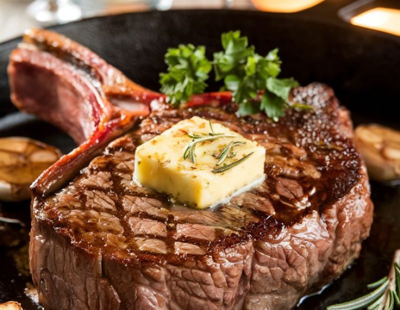 steak2 steak2