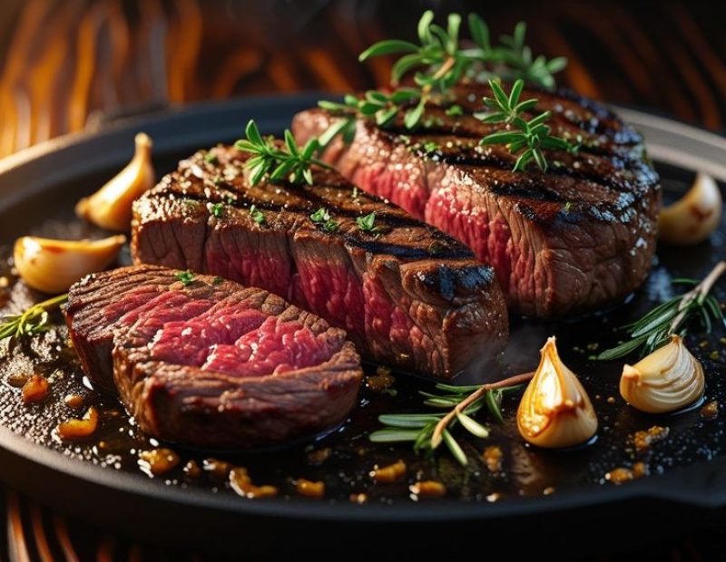 steak3 steak3