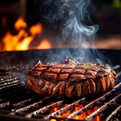 steak4 steak4