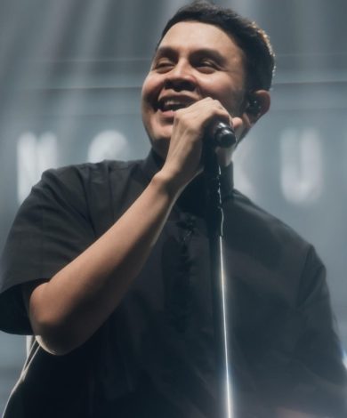 tulus