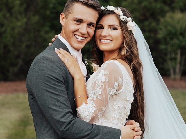 wedding2